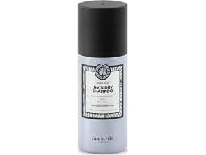 Maria Nila Volume Spray 100 ml