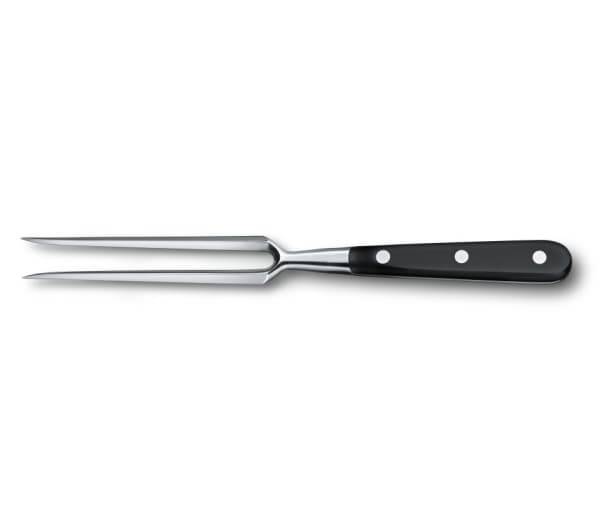 Victorinox 7. , 1 kpl, 150 mm, 240 g