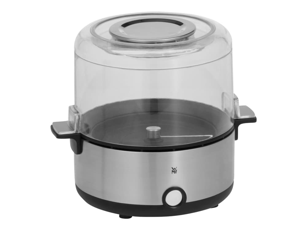 WMF 415470011 K