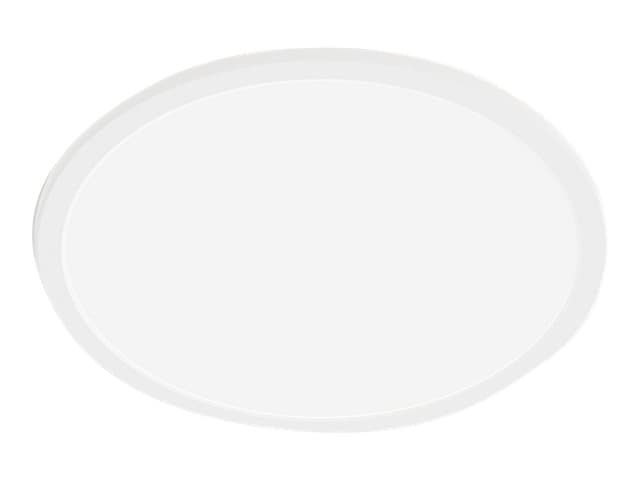 Philips Toiminnollinen Kattovalaisin, LED, 1500 lm, IP44, Valkoinen