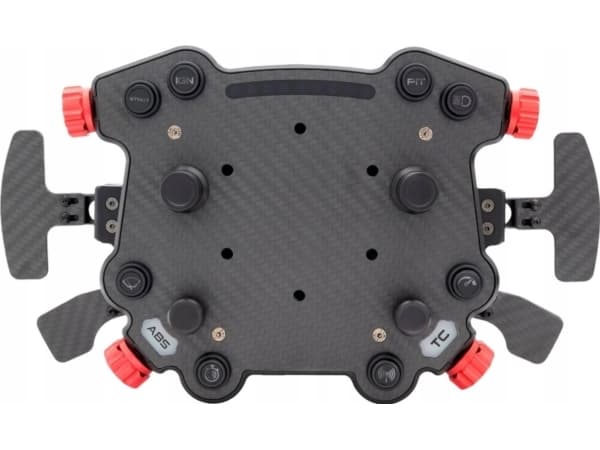 Simagic GT Pro HUB + nupit