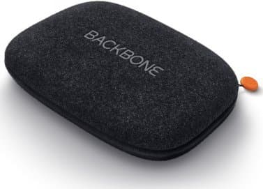 Backbone One bärväska
