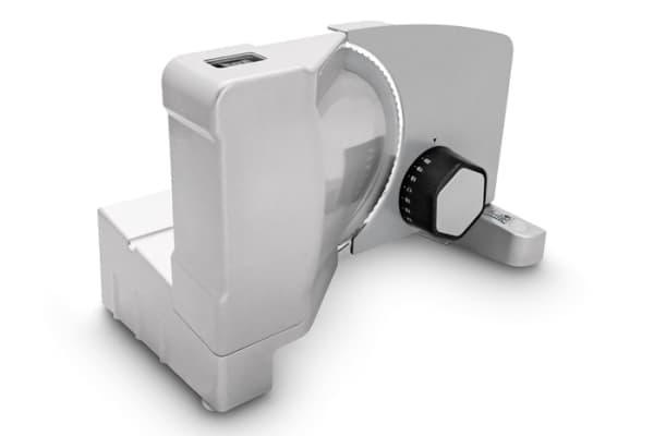Fritel SL 3657 Metallileikkuri