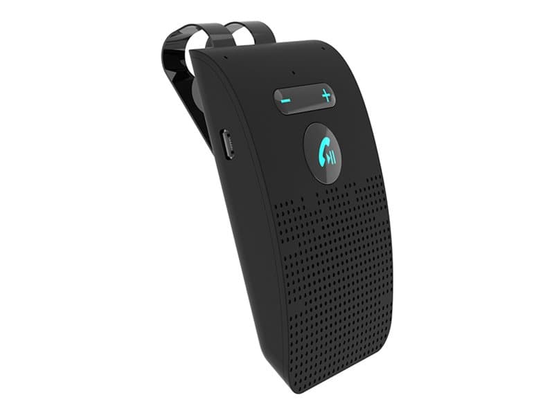 Tracer Hands-free-sarja Tracer BG-5