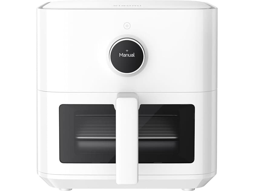 Xiaomi Mi Smart Air Fryer 5,5 L EU fedtfri frituregryde frituregryde