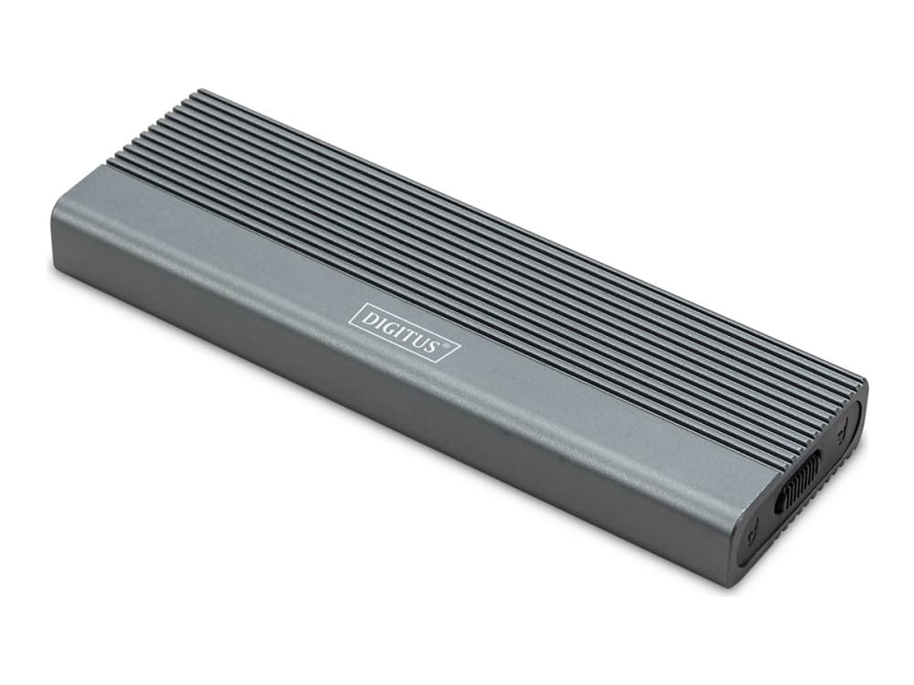 Digitus DA-71156