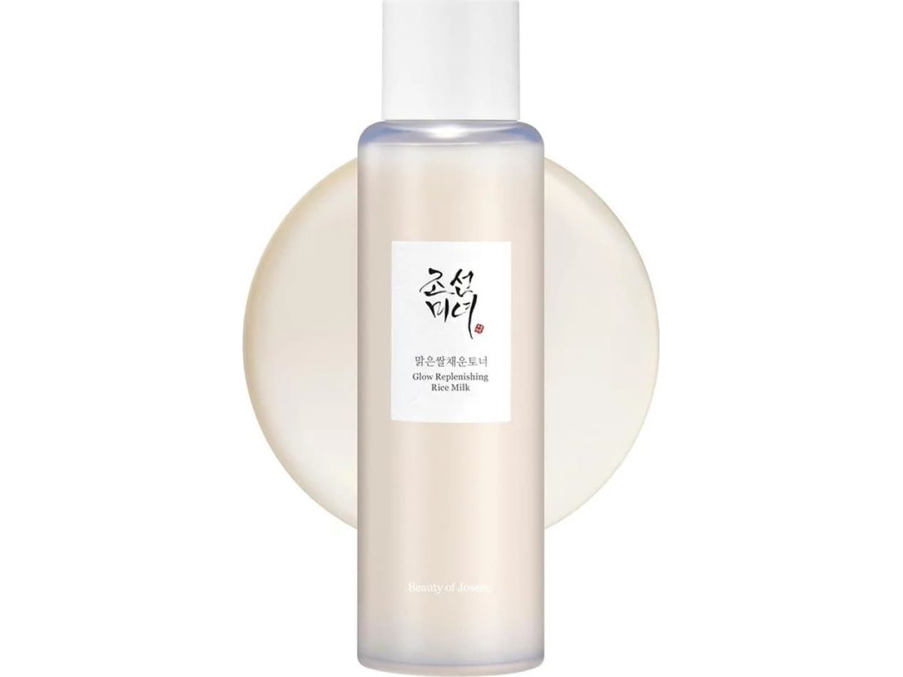 Beauty of Joseon Glow Replenishing Rice Milk150ml