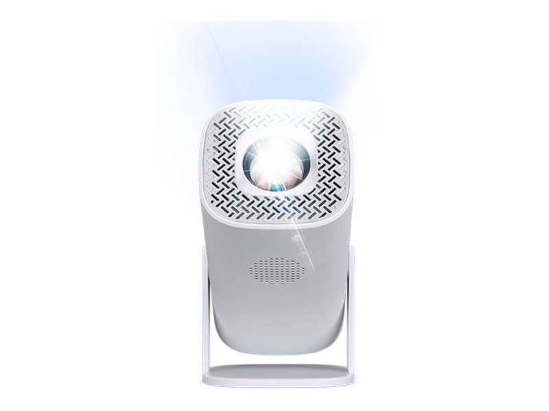 Projektori AOPEN QH15s HD/6400AL/1000:1/