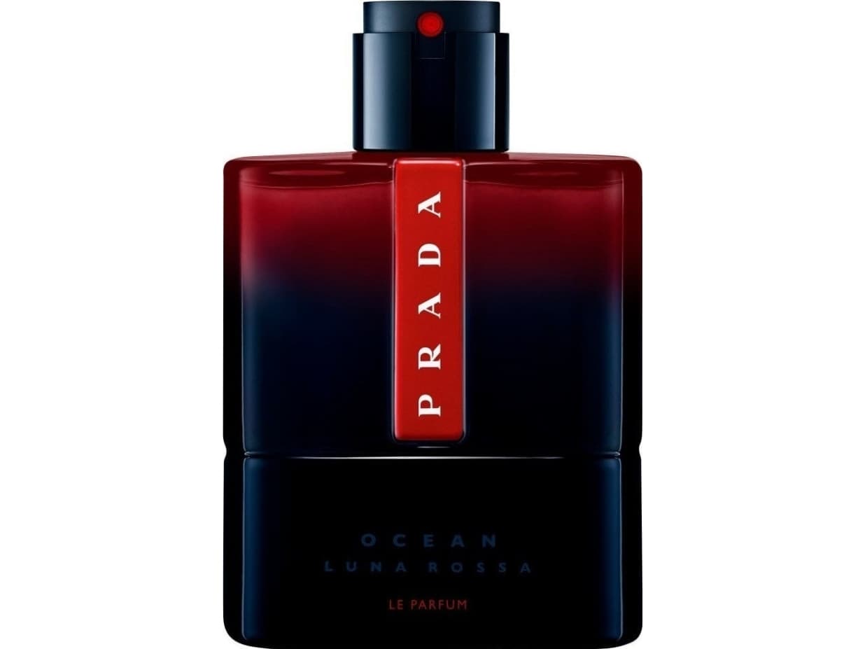 Prada Luna Rossa Ocean Le Parfum 100ml