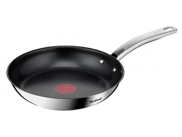 Tefal B8170644 Intuition
