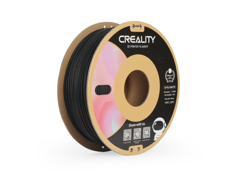 Creality 3D 3301010297, 1 stk, 1 kg, 1 kg