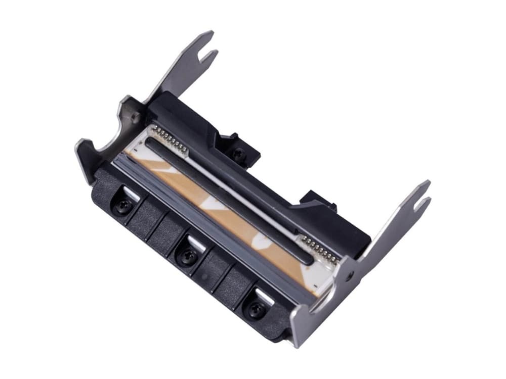 Brother PA-HU2-002, TD-2310D, TD-2320D203, TD-2350D203, TD-2350DSA203, Vietnam, 173 mm, 66 mm, 202 mm, 82 g