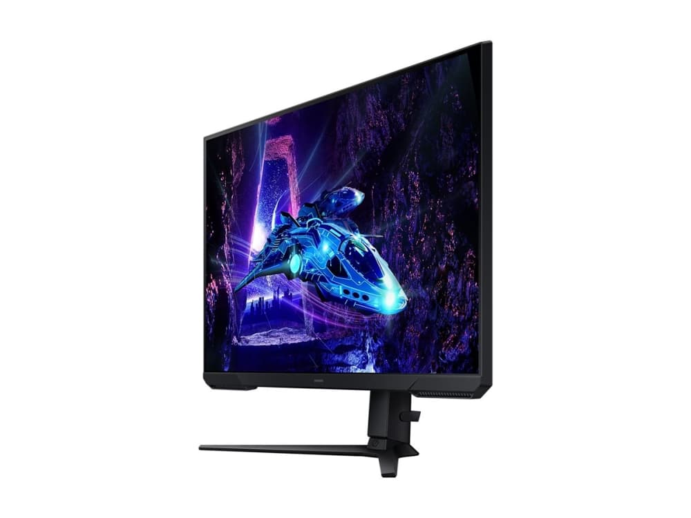 Samsung Odyssey G3 32 16:9 1920x1080