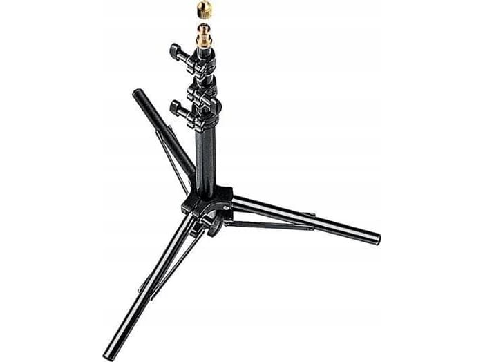 Manfrotto Statif backlite Manfrotto 156BLB