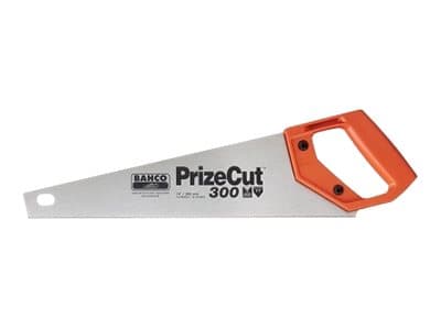 Bahco PrizeCut 300 - Sav - 360 mm