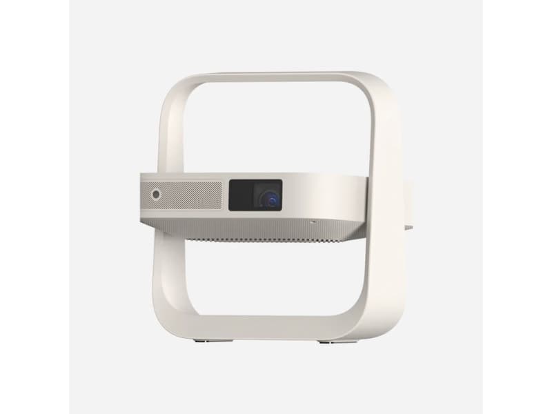 XGIMI Elfin Flip