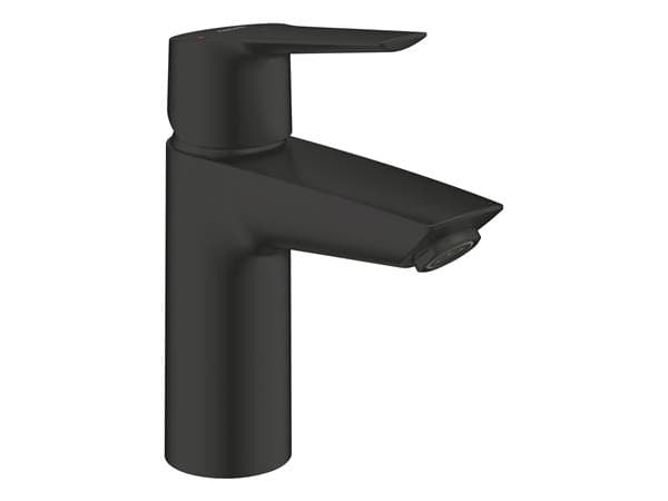 Grohe Start pesuallashana S-koko - mattamusta