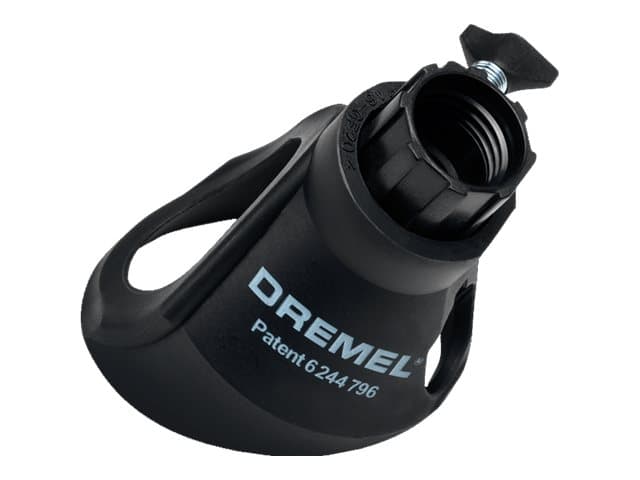 Dremel FUGEFJERNELSESSÆT 568