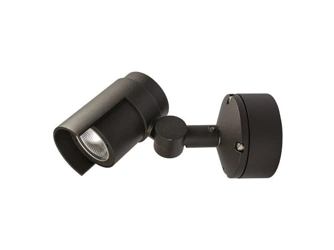 LED skiltespot Inna 830 1090lm 15W lajitelma