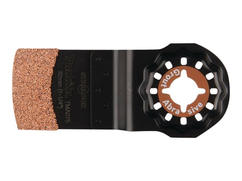 MAKITA MULTICUT DIAMANT 32MM AIZ32RT5