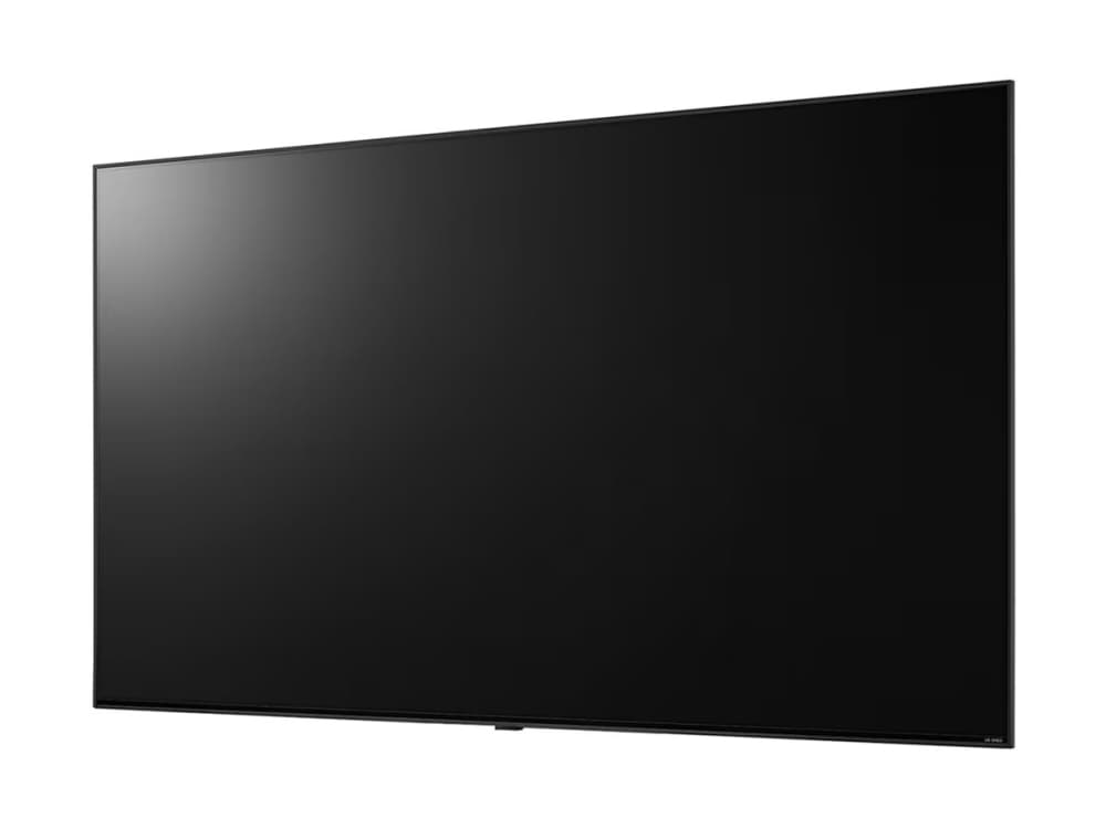 LG 65UM767H, 165,1 cm (65), 3840 x 2160 pikseliä, 4K Ultra HD, Älytelevisio, Wi-Fi, Sininen
