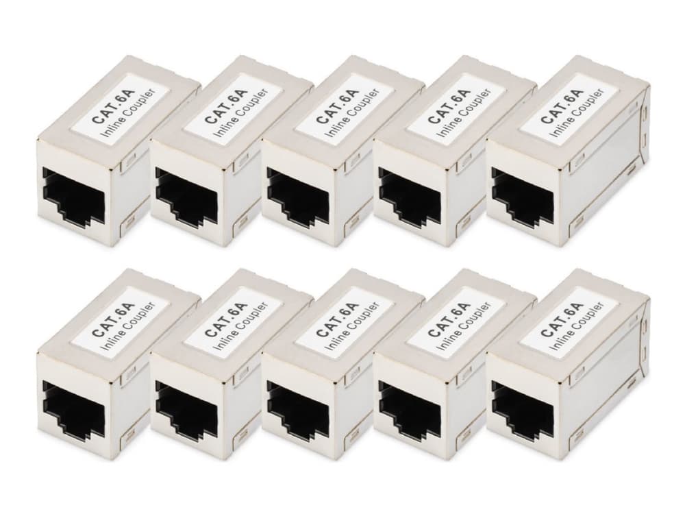 Digitus DN-93905-10