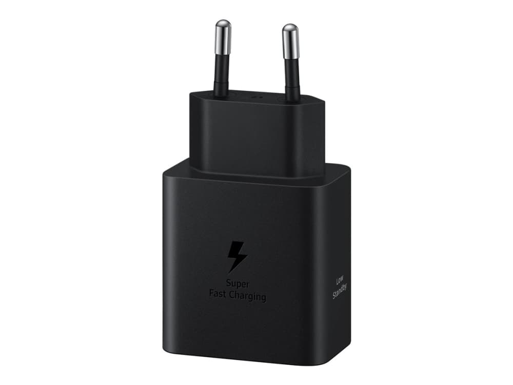 Samsung EP-T4511, Sisätila, AC, 20 V, 3 A, 1,8 m, musta