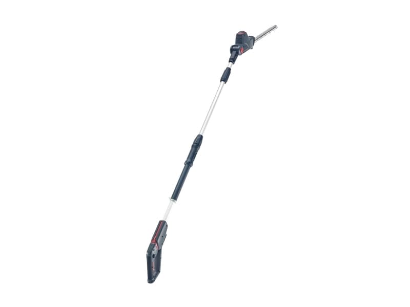 AL-KO Hta 1845, Akut, 18 V, 3,1 kg - SOLO