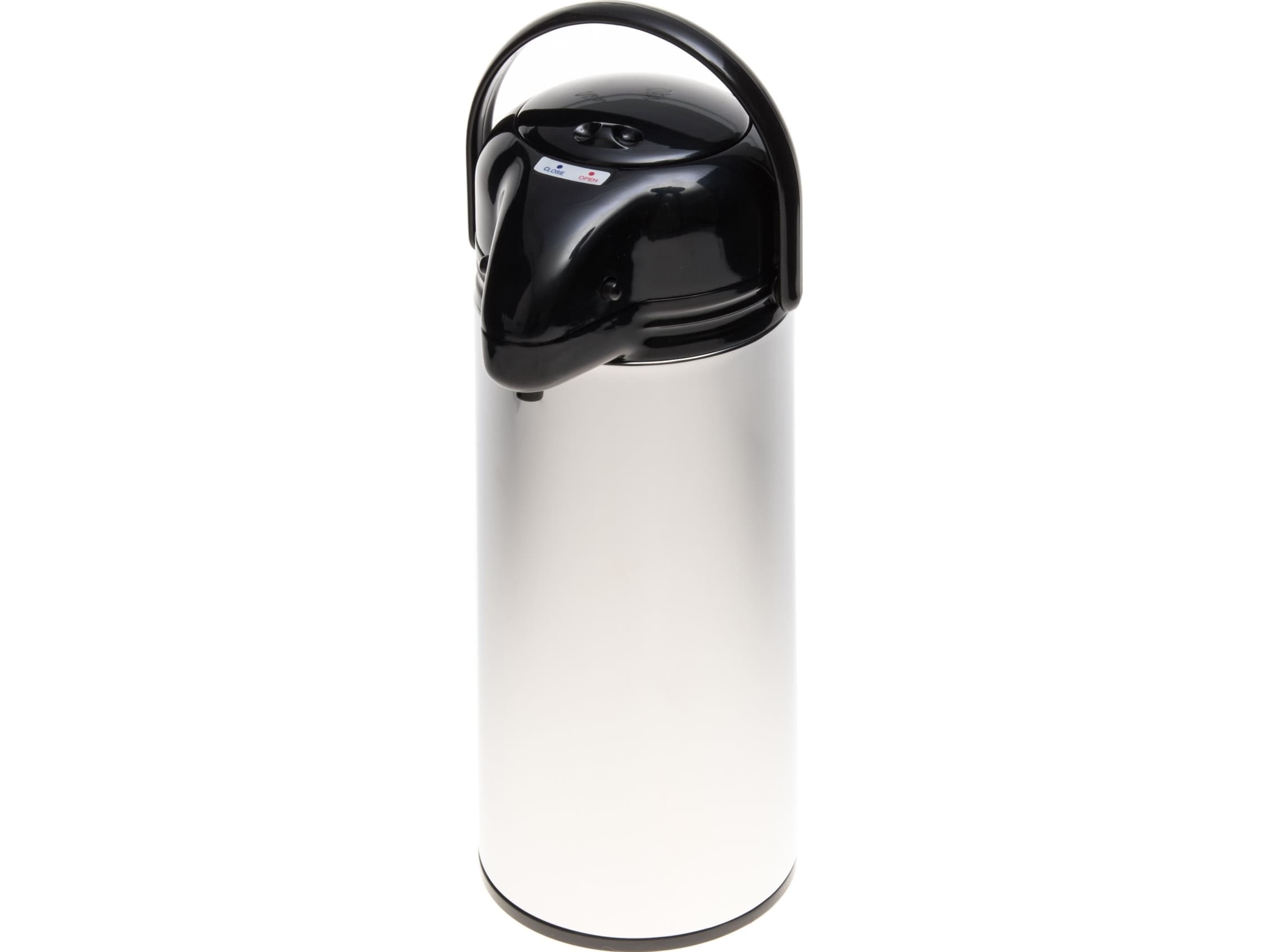 Maku Kitchen Life Maku termospullo 1,9l ruostumatonta terästä