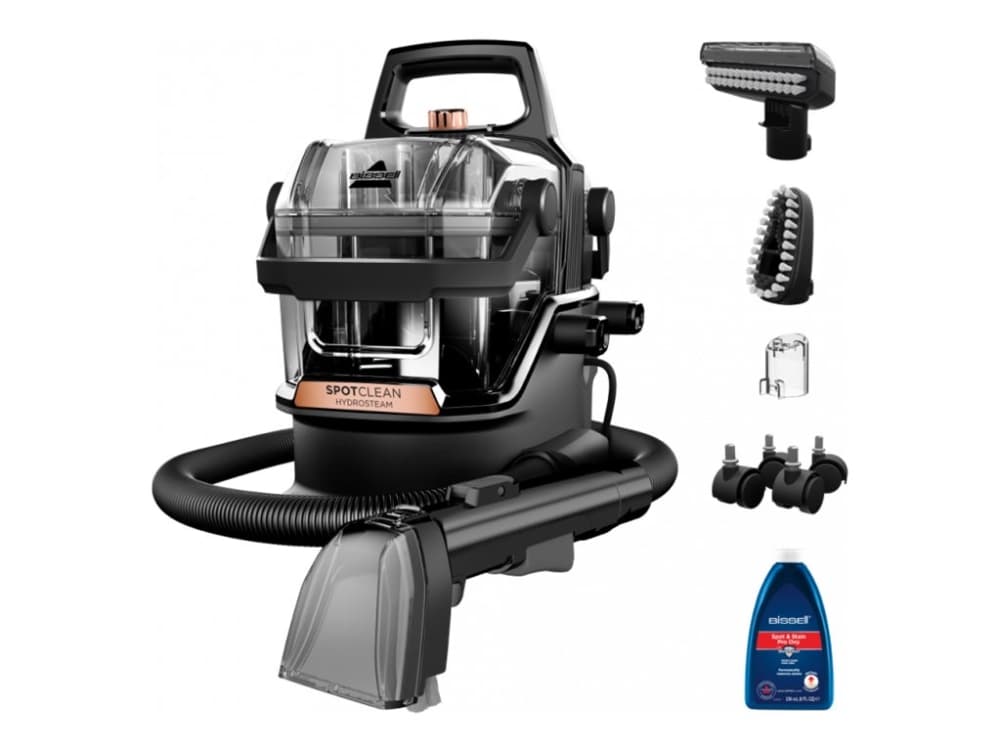 BISSELL SpotClean
