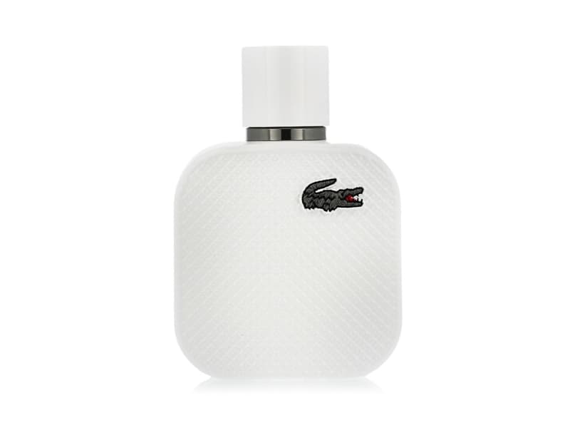 Lacoste L.12.12. Blanc edp 50ml