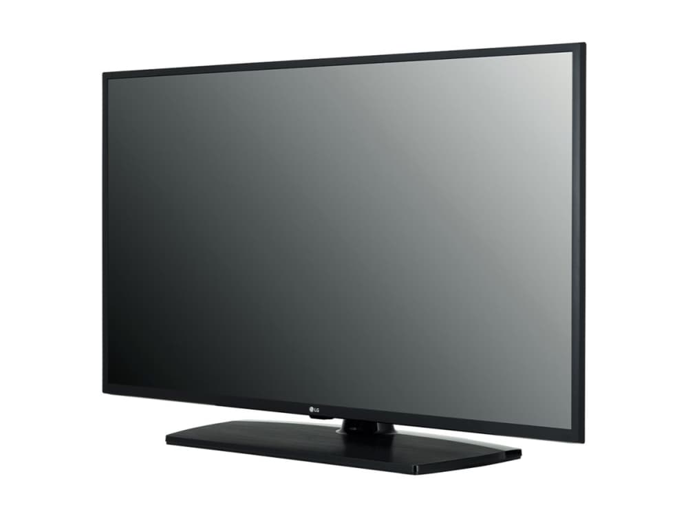 LG 55UM767H0LJ - 55 diagonaaliluokan UM767H-sarjan LED-taustavalaistu LCD-TV - hotelli / ravintola - Pro:Centric - Smart TV - webOS - 4K UHD (2160p) 3840 x 2160 - HDR - tuhkansininen - tuhkansininen