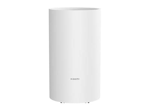 Xiaomi 6941812777466, 190 W, 220 - 240 V, 50 Hz, 5 - 35 °C, 290 mm, 520 mm