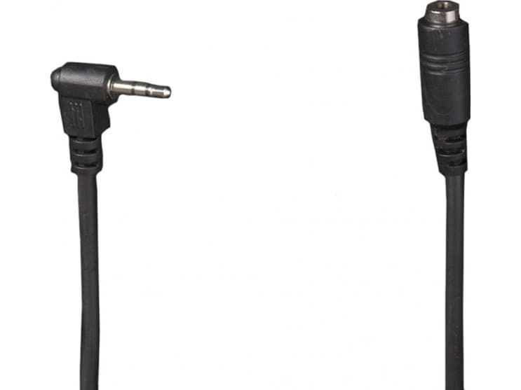 Syrp Extender Connector -liitäntäkaapeli 3 m (SY0001-7014)