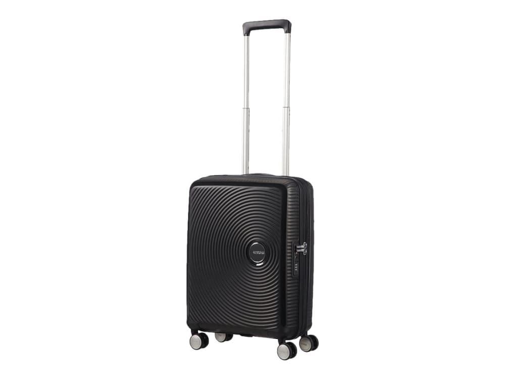 Soundbox Sp 55 Svart