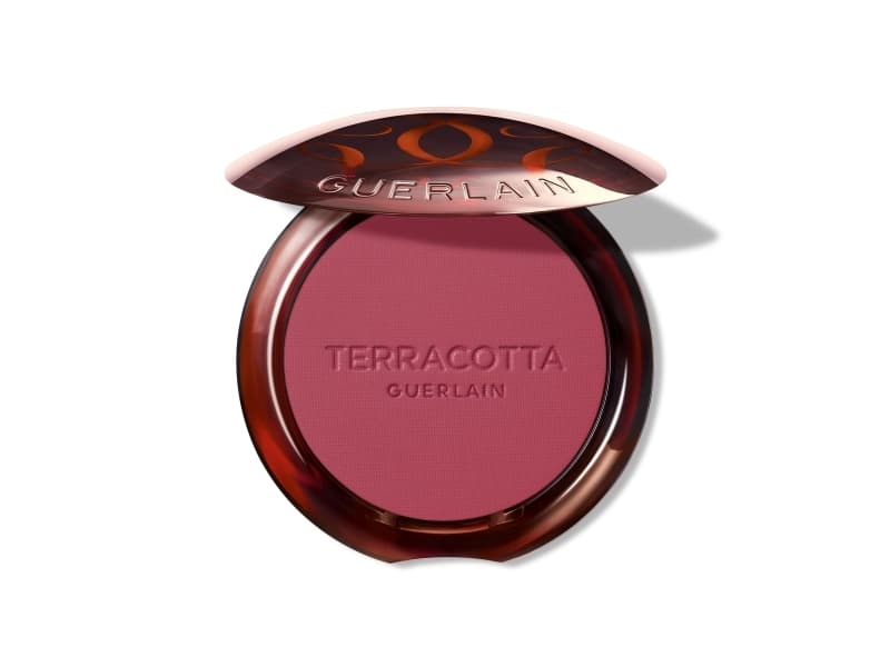 Guerlain Terracotta Blush - - 5 g