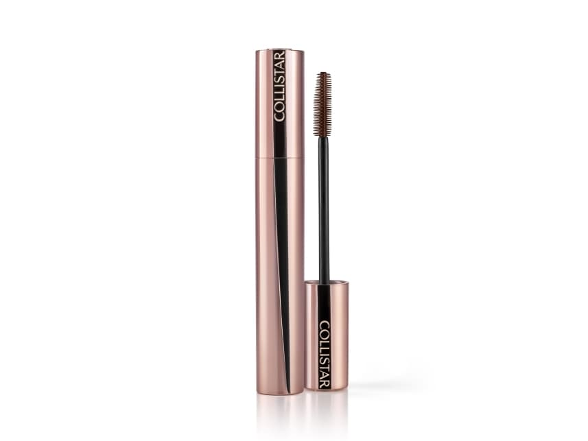 Collistar Infinity Mascara - - 7 ml
