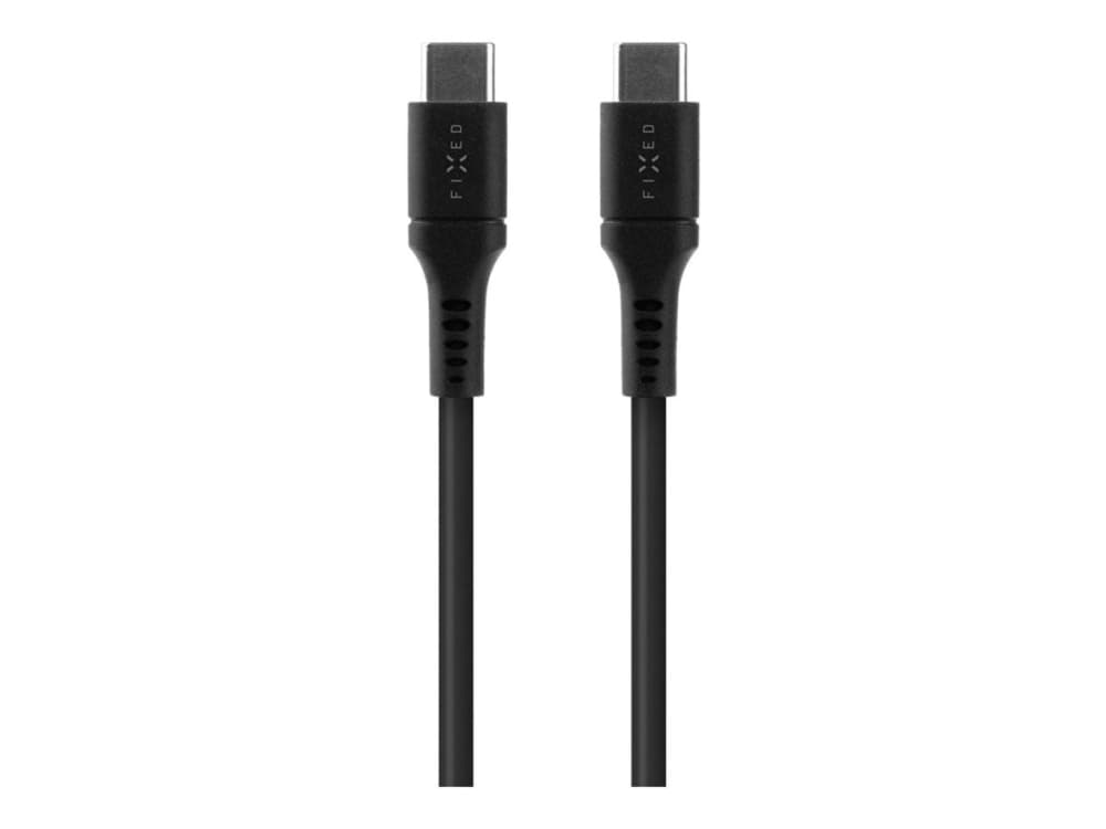 FIXED - USB-kaapeli (han)