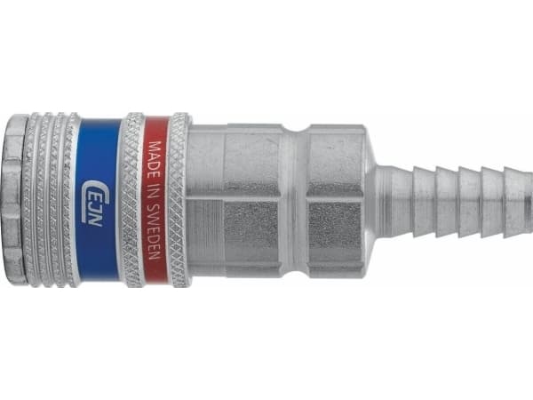 Turvakytkin CEJN esafe 5/16 SL ST ST