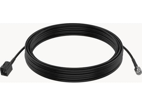 Axis TU6007-E - Kannettava kamera - SMA (M)