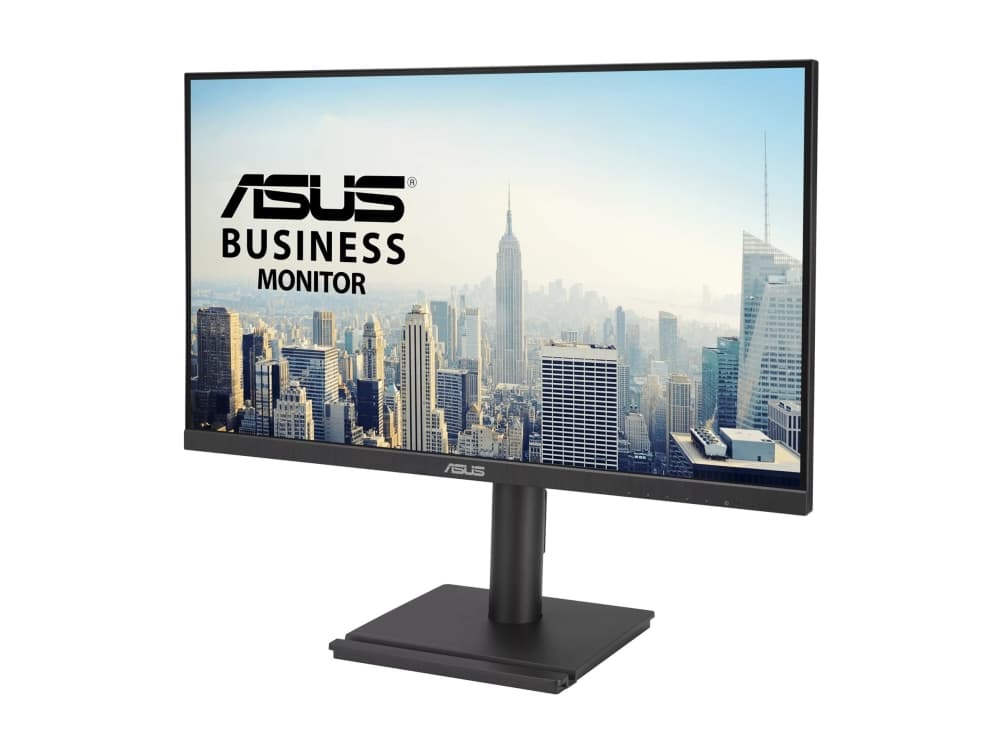 ASUS 27"" VA27DQFS IPS HDMI DP 100Hz 100Hz