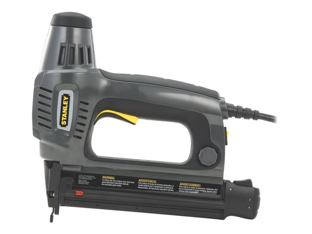 Stanley sähkönaulain TRE650
