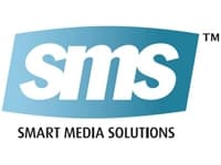 SMS Smart Media Solutions SMS X FH M Paketti 1 Slv