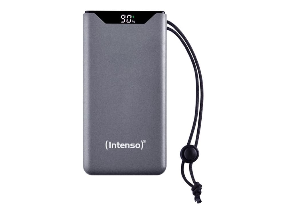 Intenso F10000 - Powerbank