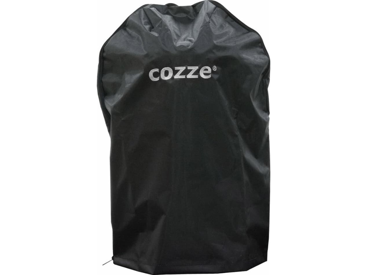 Cozze suojus kaasupullolle 10 kg