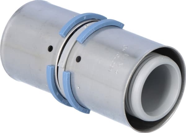 Uponor S-Press esipuristuspuristin PPSU 40 x 40 mm