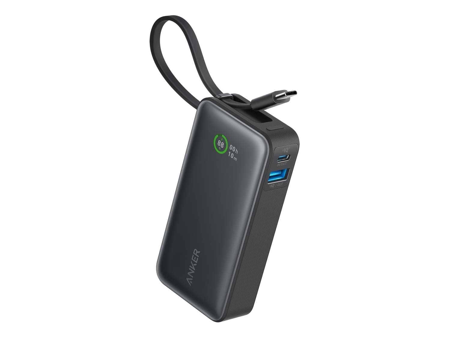Powerbank Anker 545 Nano - 10000mAh