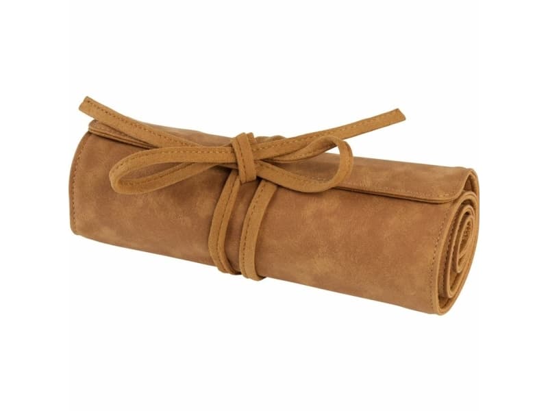 Faber Castell Art & Graphic Pencil Roll
