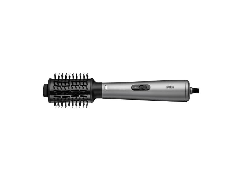 Suszarko-lokówka Braun Braun AS 4.3 Airstyler - hiustenkuivaaja
