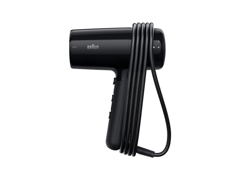Suszarka Braun HD225E